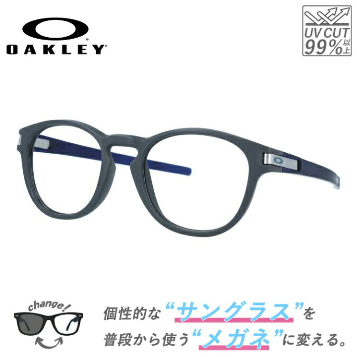 楽天市場】【クリアレンズセット（度付/伊達）】【国内正規品 