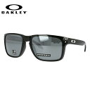 オークリー サングラス OAKLEY ホルブルック XL レギュラーフィット HOLBROOK XL OO9417-1659 59サイズ プリズム スクエア型 メンズ レディース アイウェア UVカット 紫外線カット 釣り ゴルフ ドライブ 運転 オークレー ［ハイカーブレンズ対応/タウン］【海外正規品】