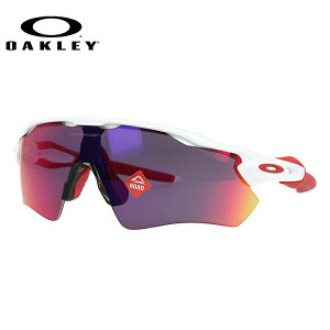 I[N[ TOX OAKLEY [_[EV pX M[tBbg RADAR EV PATH OO9208-0538 138TCY vY X|[c^ Y fB[X ACEFA UVJbg OJbg 싅 ] ނ 