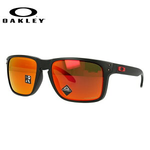 I[N[ TOX OAKLEY zubN XL M[tBbg HOLBROOK XL OO9417-0459 59TCY vY XNGA^ Y fB[X ACEFA UVJbg OJbg ނ St hCu