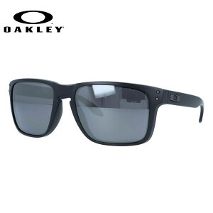 I[N[ Ό TOX OAKLEY zubN XL M[tBbg HOLBROOK XL OO9417-0559 59TCY vY XNGA^ Y fB[X ACEFA UVJbg OJbg hCu AEg