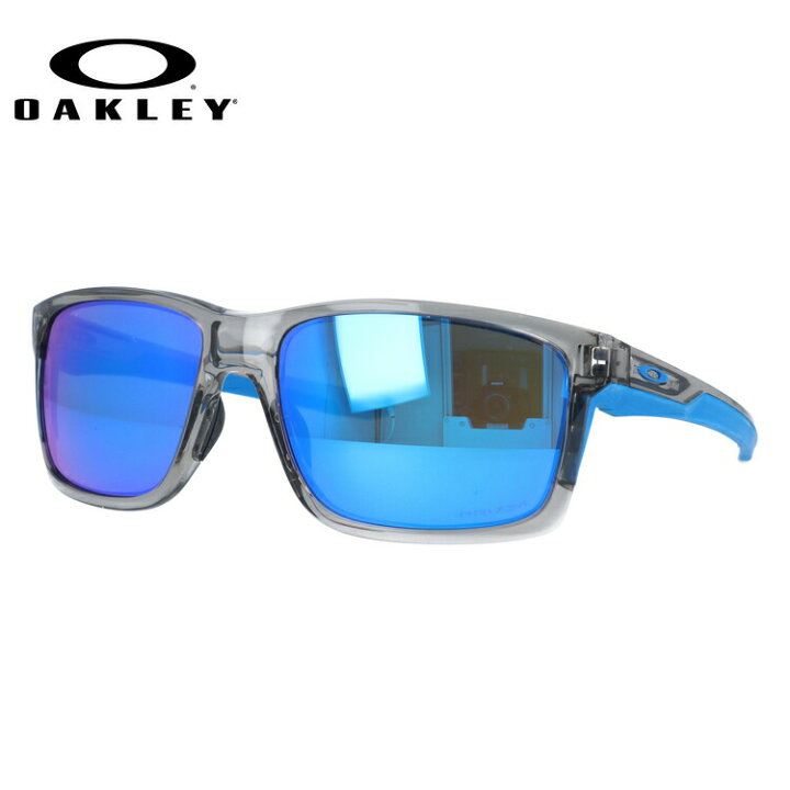楽天市場】オークリー サングラス OAKLEY メインリンク レギュラー 