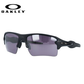 オークリー サングラス フラック2.0 XL プリズム レギュラーフィット OAKLEY FLAK 2.0 XL OO9188-B559 59サイズ スポーツ メンズ レディース［ハイカーブレンズ対応/スポーツ］【海外正規品】 ラッピング無料