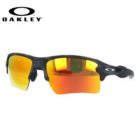 オークリー サングラス フラック2.0 XL プリズム レギュラーフィット OAKLEY FLAK 2.0 XL OO9188-8659 59サイズ スポーツ ユニセックス メンズ レディース ［ハイカーブレンズ対応/スポーツ］【海外正規品】 ラッピング無料