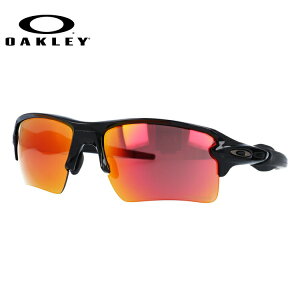 I[N[ TOX OAKLEY tbN 2.0 XL M[tBbg FLAK 2.0 XL OO9188-9159 59TCY vY X|[c^ Y fB[X ACEFA UVJbg OJbg ނ St hCu 