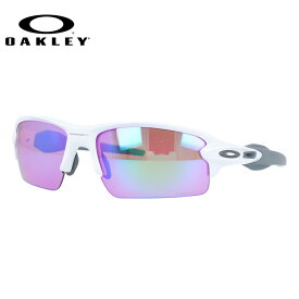 オークリー サングラス フラック2.0 プリズム レギュラーフィット OAKLEY FLAK 2.0 OO9295-06 59サイズ スポーツ ユニセックス メンズ レディース ［ハイカーブレンズ対応/スポーツ］【海外正規品】 ラッピング無料