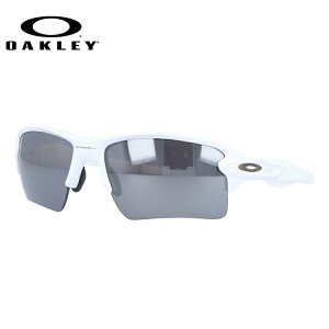 I[N[ Ό TOX OAKLEY tbN 2.0 XL M[tBbg FLAK 2.0 XL OO9188-7659 59TCY vY X|[c^ Y fB[X ACEFA UVJbg OJbg hCu ejX 