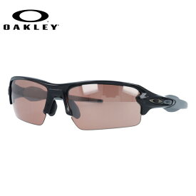 オークリー サングラス フラック2.0 プリズム アジアンフィット OAKLEY FLAK2.0 OO9271-3761 61サイズ オークレー メンズ レディース 釣り マラソン 野球 ゴルフ 自転車 ロードバイク テニス スポーツ 度付き対応HC【海外正規品】 ラッピング無料