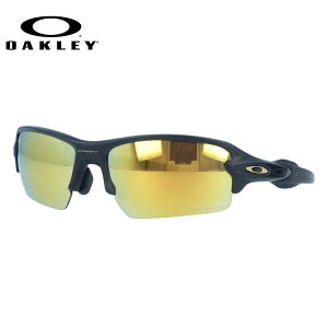 I[N[ Ό TOX OAKLEY tbN 2.0 AWAtBbg FLAK 2.0 OO9271-4961 61TCY vY X|[c^ Y fB[X ACEFA UVJbg OJbg ނ St hCu e