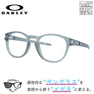 yNAYZbgixt/ɒBjzI[N[ TOX Kl x xȂ b` vY AWAtBbg OAKLEY LATCH OO9349-4153 53TCY EFg jZbNX Y fB