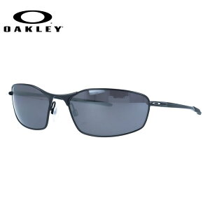 I[N[ Ό TOX OAKLEY EBXJ[ M[tBbg WHISKER OO4141-0360 60TCY vY XNGA^ Y fB[X ACEFA UVJbg OJbg ނ St hCu 