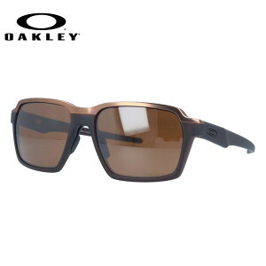 I[N[ Ό TOX OAKLEY p[C M[tBbg PARLAY OO4143-0658 58TCY vY XNGA^ Y fB[X ACEFA UVJbg OJbg MtgΉ ނ St h