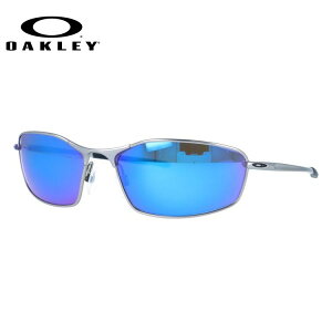 I[N[ Ό TOX OAKLEY EBXJ[ M[tBbg WHISKER OO4141-0460 60TCY vY XNGA^ Y fB[X ACEFA UVJbg OJbg ނ St hCu 