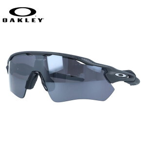 �y�󂠂�z�I�[�N���[ �Ό� �T���O���X OAKLEY ���[�_�[EV �p�X ���M�����[�t�B�b�g RADAR EV PATH OO9208-D338 138�T�C�Y �v���Y�� �X�|�[�c�^ �����Y ���f�B�[�X �A�C�E�F�A UV ���O���J�b�g �싅 ���]