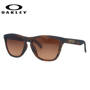 I[N[ TOX OAKLEY tbOXL AWAtBbg FROGSKINS OO9245-D154 54TCY vY EFg^ Y fB[X ACEFA UVJbg OJbg MtgΉ ނ S
