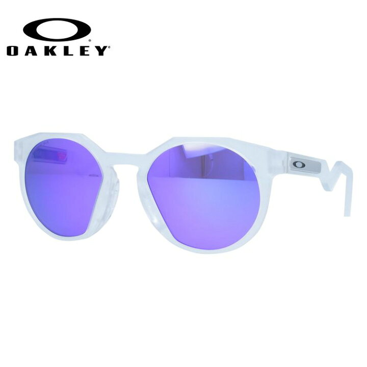 楽天市場】【訳あり】オークリー サングラス OAKLEY ハウストン 