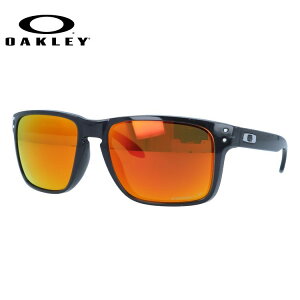 y󂠂zI[N[ Ό TOX OAKLEY zubN XL M[tBbg HOLBROOK XL OO9417-3259 59TCY vY XNGA^ Y fB[X ACEFA UVJbg OJbg h