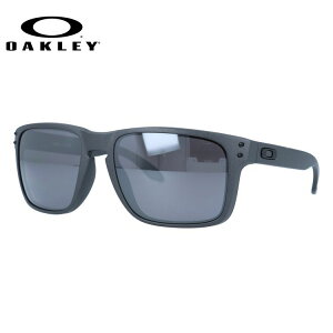 �y�󂠂�z�I�[�N���[ �Ό� �T���O���X OAKLEY �z���u���b�N XL ���M�����[�t�B�b�g HOLBROOK XL OO9417-3059 59�T�C�Y �v���Y�� �X�N�G�A�^ ���f�B�[�X �A�C�E�F�A UV ���O���J�b�g �h���C�u �A�E�g�h