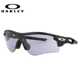 オークリー サングラス レーダーロック パス プリズム アジアンフィット OAKLEY RADARLOCK PATH OO9206-9438 138サイズ スポーツ型 ローブリッジフィット ユニセックス メンズ レディース【海外正規品】