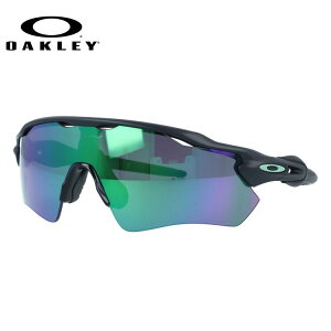 I[N[ TOX [_[EV pX ΌTOX vY ~[Y M[tBbg OAKLEY RADAR EV PATH OO9208-F038 138TCY X|[c^ nCubWtBbg jZbNX 