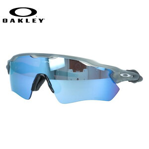 I[N[ TOX [_[EV pX ΌTOX vY ~[Y M[tBbg OAKLEY RADAR EV PATH OO9208-F638 138TCY X|[c^ nCubWtBbg jZbNX 