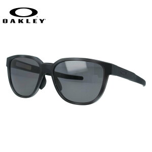 �I�[�N���[ �T���O���X �A�N�`���G�[�^�[ �Ό��T���O���X �v���Y�� �A�W�A���t�B�b�g OAKLEY ACTUATOR OO9250A-1057 57�T�C�Y �E�F�����g���^ ���j�Z�b�N�X ���f�B�[�X�y�C�O���K�i�z �����Y �傫��