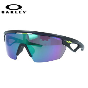 �I�[�N���[ �T���O���X �X�t�B�G�� �v���Y�� �~���[�����Y ���M�����[�t�B�b�g OAKLEY SPHAERA OO9403-08 136�T�C�Y �X�|�[�c�^ ���j�Z�b�N�X �����Y ���f�B�[�X�y�C�O���K�i�z �傫�߃T�C�Y �r�b�O