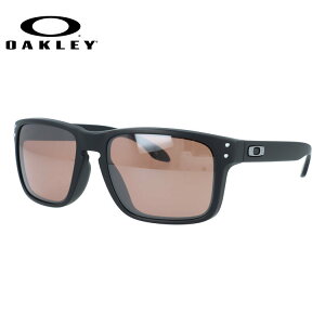 �I�[�N���[ �T���O���X �z���u���b�N �v���Y�� �A�W�A���t�B�b�g OAKLEY HOLBROOK OO9244-7056 56�T�C�Y �E�F�����g���^ �S���t�R���N�V���� ���[�u���b�W�t�B�b�g ���j�Z�b�N�X �����Y ���f�B�[�X