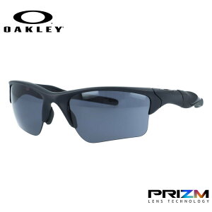 �y�󂠂�z�I�[�N���[ �Ό��T���O���X �n�[�t�W���P�b�g2.0XL ���M�����[�t�B�b�g OAKLEY HALF JACKET 2.0 XL OO9154-13 62�T�C�Y �X�|�[�c�^ �|�����C�Y�h �����j���O ���� �S���t �n�C�J�[�u ���j�Z�b