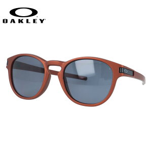 �y�󂠂�z�I�[�N���[ �Ό��T���O���X ���b�` �v���Y�� ���M�����[�t�B�b�g OAKLEY LATCH OO9349-57 53�T�C�Y Forge Collection �{�X�g���^ �t���b�O�R���N�V���� �|�����C�Y�h �n�C�u���b�W�t�B�b�g ��