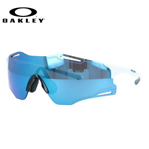 �y�������K�i�z�I�[�N���[ �T���O���X �T�C�o�[�[�� �v���Y�� �~���[�����Y �A�W�A���t�B�b�g OAKLEY CYBR ZERO OO9512D-0239 139�T�C�Y �X�|�[�c�^ ���j�Z�b�N�X �����Y ���f�B�[�X ���[�u���b�W�t