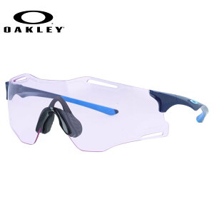 �y�������K�i�z�I�[�N���[ �T���O���X �T�C�o�[�[�� �v���Y�� �A�W�A���t�B�b�g OAKLEY CYBR ZERO OO9512D-0439 139�T�C�Y �X�|�[�c�^ ���j�Z�b�N�X �����Y ���f�B�[�X ���[�u���b�W�t�B�b�g