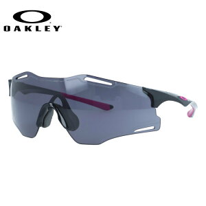 �y�������K�i�z�I�[�N���[ �T���O���X �T�C�o�[�[�� �A�W�A���t�B�b�g OAKLEY CYBR ZERO OO9512D-0539 139�T�C�Y �X�|�[�c�^ ���j�Z�b�N�X �����Y ���f�B�[�X ���[�u���b�W�t�B�b�g