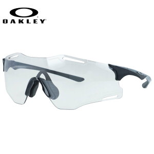 �y�������K�i�z�I�[�N���[ �T���O���X �T�C�o�[�[�� �����T���O���X �A�W�A���t�B�b�g OAKLEY CYBR ZERO OO9512D-0639 139�T�C�Y �X�|�[�c�^ ���j�Z�b�N�X �����Y ���f�B�[�X ���[�u���b�W�t�B�b�g