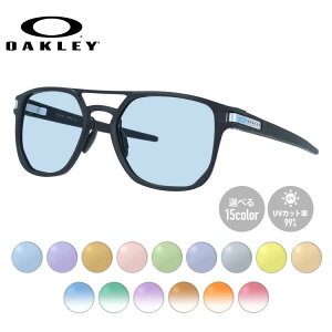 �y�I�ׂ郌���Y15�F�z�I�[�N���[ �T���O���X ���b�`�A���t�@ �v���Y�� OAKLEY LATCH ALPHA OO4128-0653 53�T�C�Y �w�L�T�S���i�_�u���u���b�W�j �����Y ���f�B�[�X ���b�s���O���� �y�C�O���K�i�z