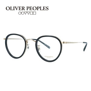 y{zIo[s[vY Klt[ Gs[c[ ~ebhGfBV ~r ɒBKl Oliver Peoples MP-2 ~ebhGfBV  OV7940 BK 46TCY {Xg^ f 