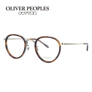 y{zIo[s[vY Klt[ Gs[c[ ~ebhGfBV ~r ɒBKl Oliver Peoples MP-2 ~ebhGfBV  OV7940 DM 46TCY {Xg^ f 