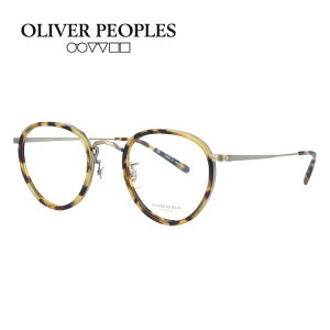 y{zIo[s[vY Klt[ Gs[c[ ~ebhGfBV ~r ɒBKl Oliver Peoples MP-2~ebhGfBV  OV7940 DTB 46TCY {Xg^ f 