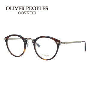 y{zIo[s[vY Klt[ S[}S ~ebhGfBV ~r ɒBKl Oliver Peoples 505 ~ebhGfBV  OV7953 DM 47TCY {Xg^ NVJ 