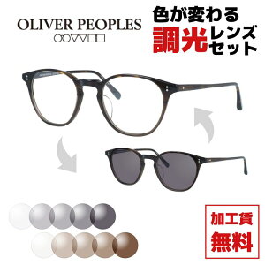 yIׂ2F YzyKizIo[s[vY Klt[ EH[jbN ɒBKl AWAtBbg Oliver Peoples Warnick OV7959 WSTN 49TCY EFg^ Be[W 