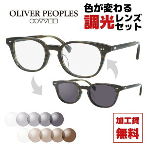 yIׂ2F YzyKizIo[s[vY Klt[ T[@[GG[ ɒBKl AWAtBbg Oliver Peoples SARVER-LA OV7962 OT 49TCY XNGA^ Be[W