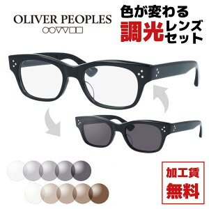 yIׂ2F YzyKizIo[s[vY Klt[ A[eB[WFC ɒBKl AWAtBbg Oliver Peoples ARTIE-J OV7995 BK 50TCY XNGA^ Be[W 