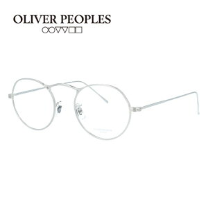 y{zIo[s[vY Klt[ GtH[ ~ebhGfBV ~r \m[YpbhiAWAtBbgj Oliver Peoples M-4 ~ebhGfBV  OV7957 BC 47
