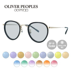yIׂ15F CgJ[YzyKizIo[s[vY Klt[ Gs[c[ ~ebhGfBV ~r ɒBKl Oliver Peoples MP-2 ~ebhGfBV  