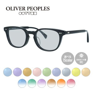 yIׂ15F CgJ[YzyKizIo[s[vY Klt[ T[@[GG[ ɒBKl AWAtBbg Oliver Peoples SARVER-LA OV7962 BK 49TCY XNGA^ 
