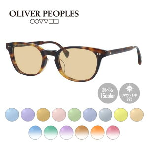 yIׂ15F CgJ[YzyKizIo[s[vY Klt[ T[@[GG[ ɒBKl AWAtBbg Oliver Peoples SARVER-LA OV7962 DM 49TCY XNGA^ 