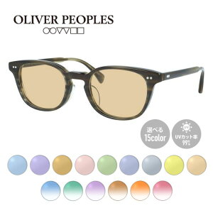 yIׂ15F CgJ[YzyKizIo[s[vY Klt[ T[@[GG[ ɒBKl AWAtBbg Oliver Peoples SARVER-LA OV7962 OT 49TCY XNGA^ 