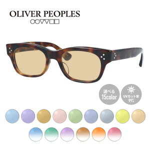 yIׂ15F CgJ[YzyKizIo[s[vY Klt[ A[eB[WFC ɒBKl AWAtBbg Oliver Peoples ARTIE-J OV7995 DM 50TCY XNGA^ B
