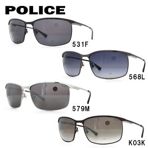 y󂠂z|X TOX ubNo[h AWAtBbg POLICE BLACKBIRD SPL750J S4J[ 62TCY XNGA Y UVJbg mnCJ[uYΉ/^En bsO