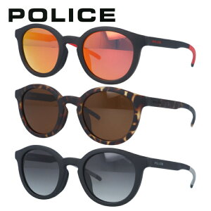 |X TOX u[Xg ΌTOX AWAtBbg POLICE BOOST SPLC66J 48TCY {Xg^ jZbNX Y fB[X